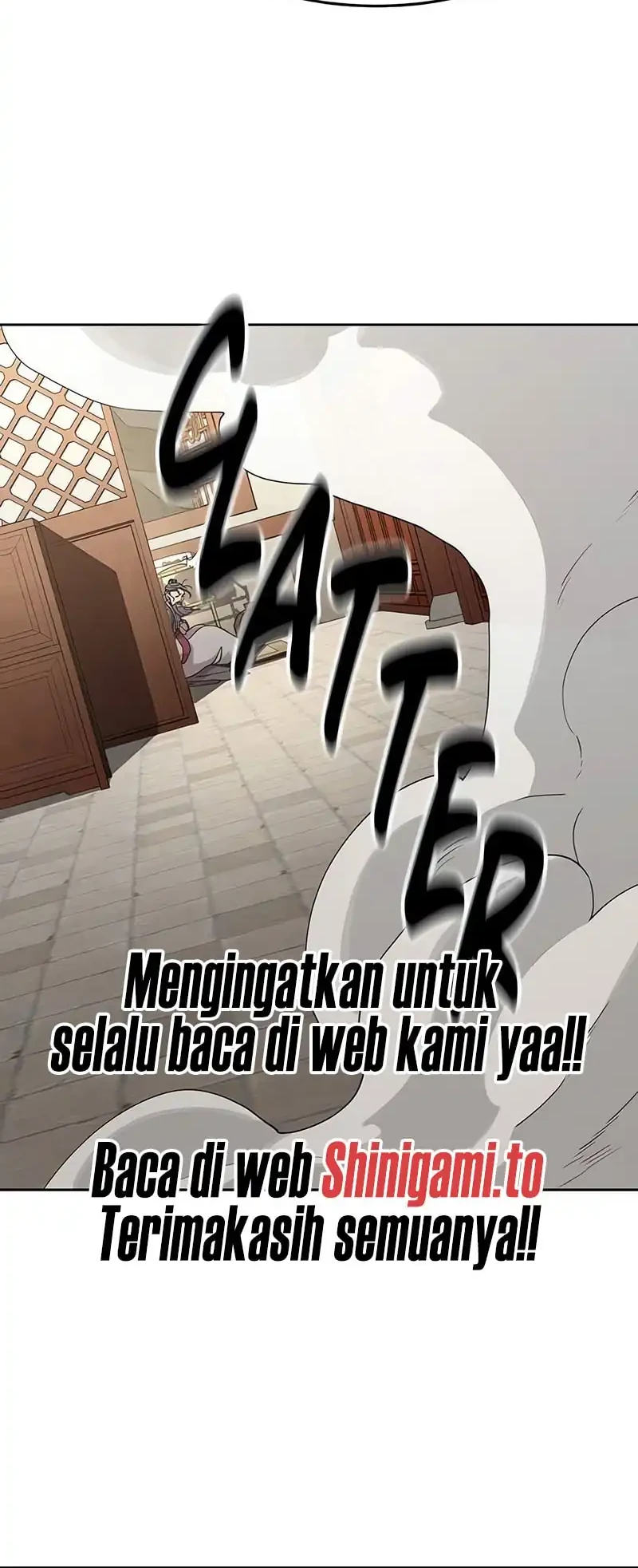 Return of the Flowery Mountain Sect Chapter 175 Gambar 65