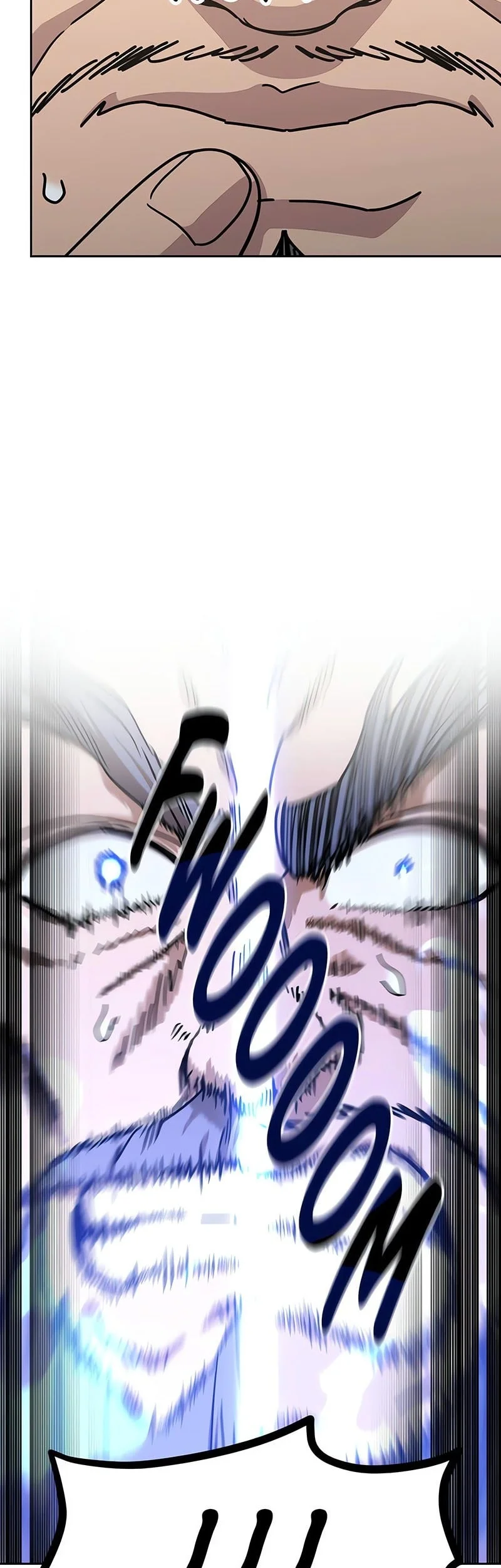 Return of the Flowery Mountain Sect Chapter 176 Gambar 45