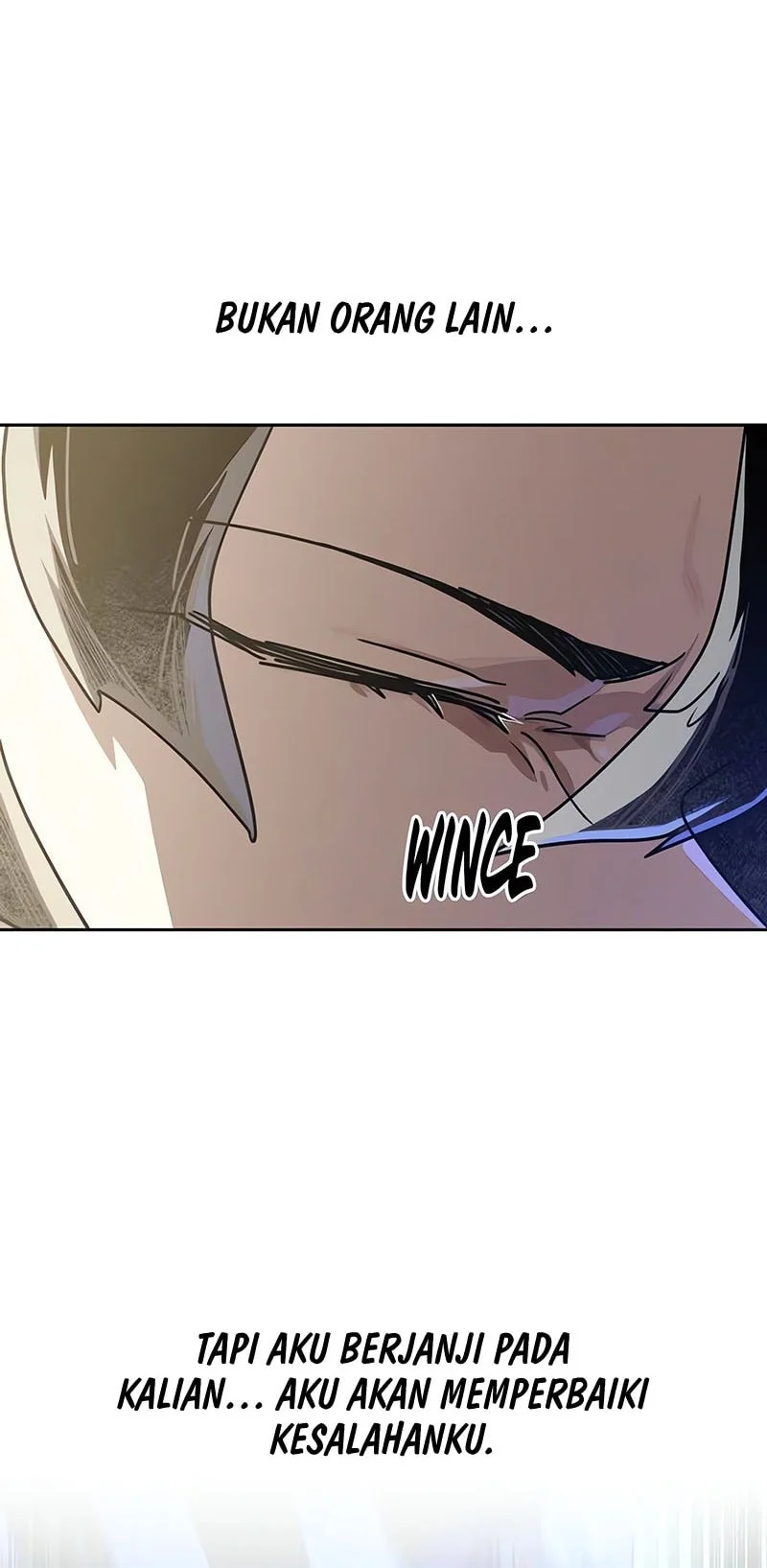 Return of the Flowery Mountain Sect Chapter 176 Gambar 58
