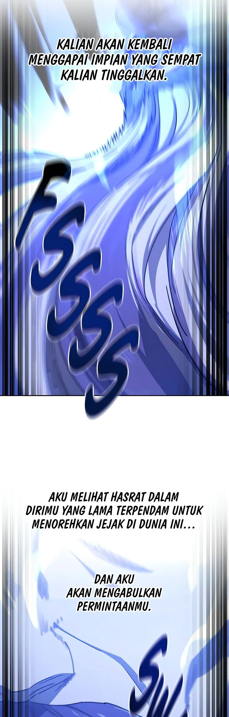 Return of the Flowery Mountain Sect Chapter 176 Gambar 59