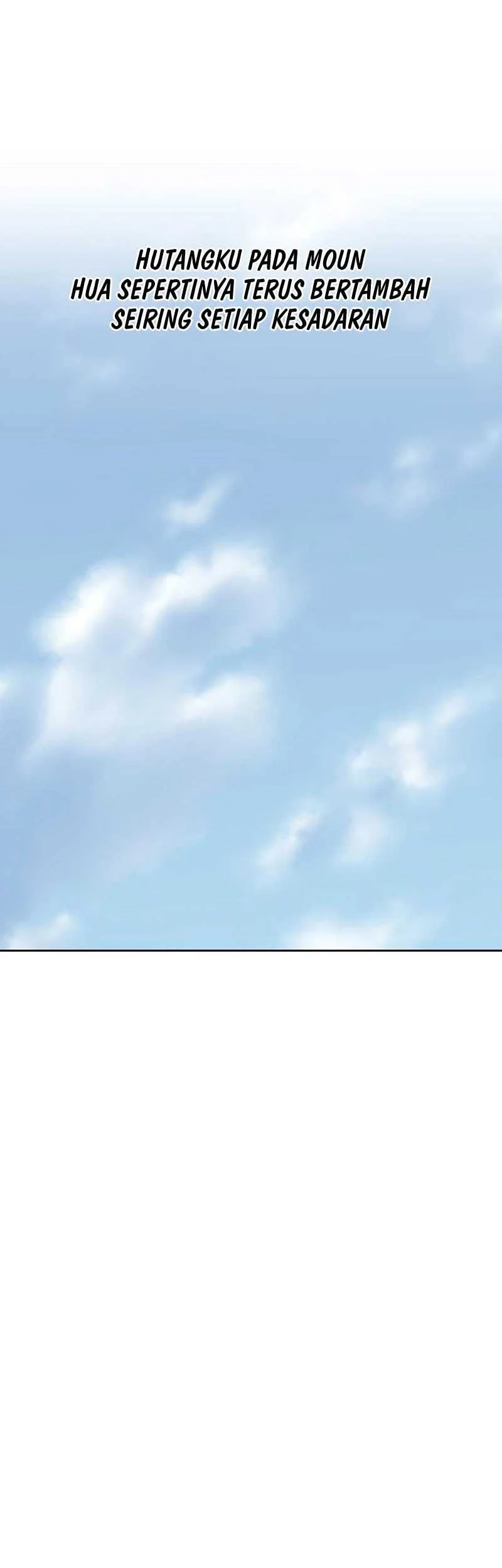 Return of the Flowery Mountain Sect Chapter 176 Gambar 63