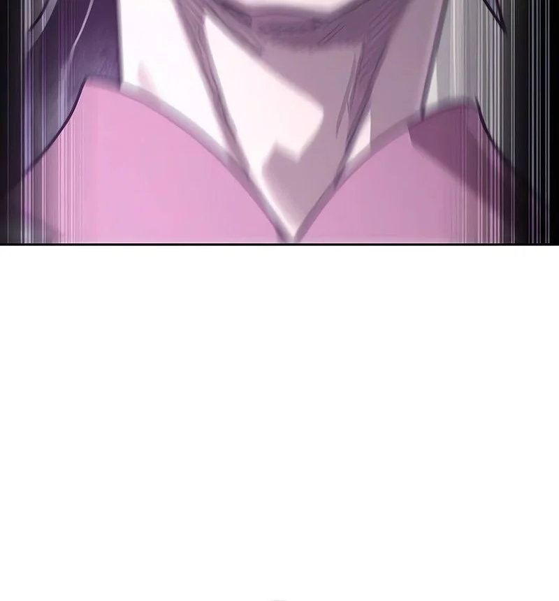 Return of the Flowery Mountain Sect Chapter 176 Gambar 14