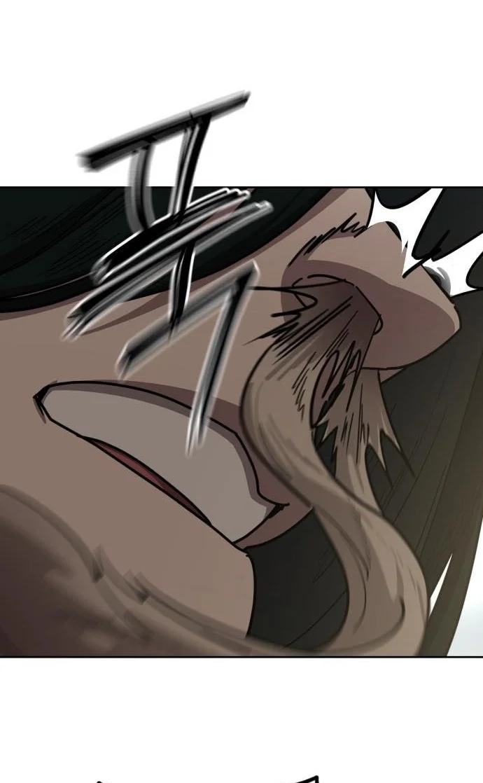 Return of the Flowery Mountain Sect Chapter 177 Gambar 102
