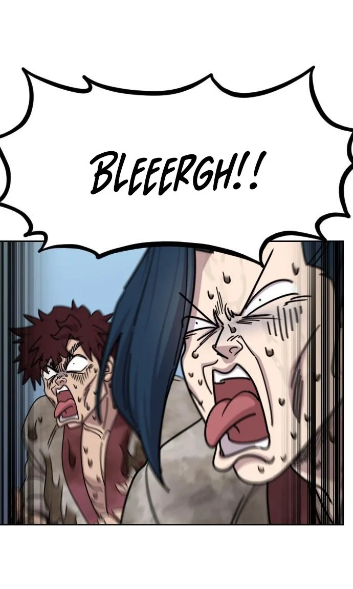 Return of the Flowery Mountain Sect Chapter 177 Gambar 105