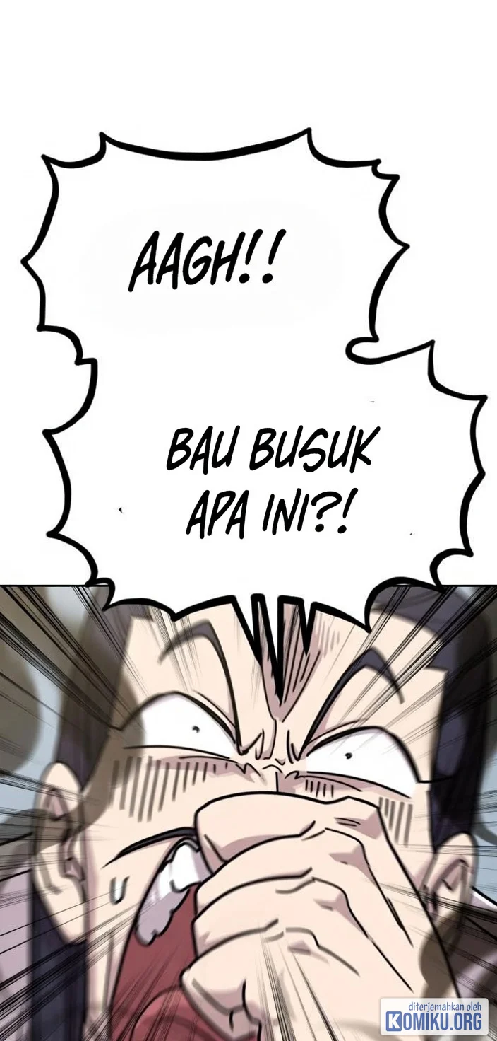 Return of the Flowery Mountain Sect Chapter 177 Gambar 107