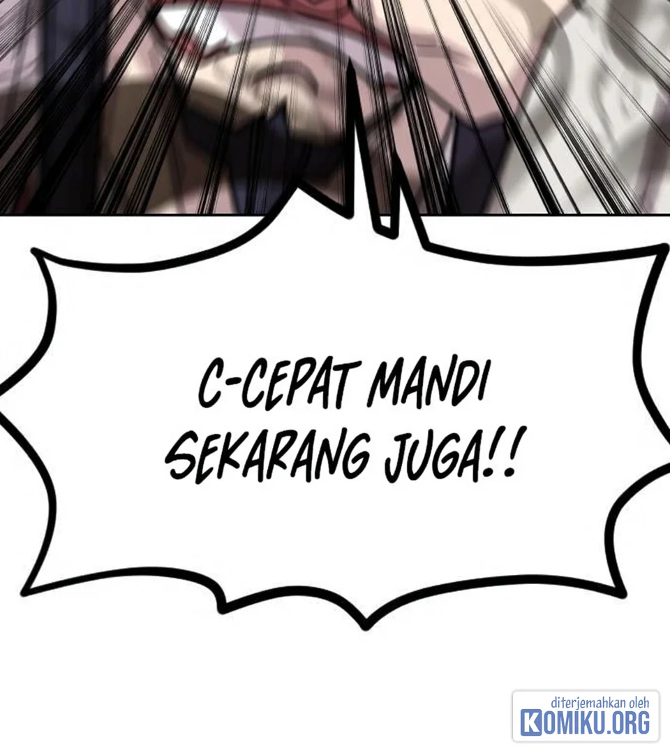 Return of the Flowery Mountain Sect Chapter 177 Gambar 108