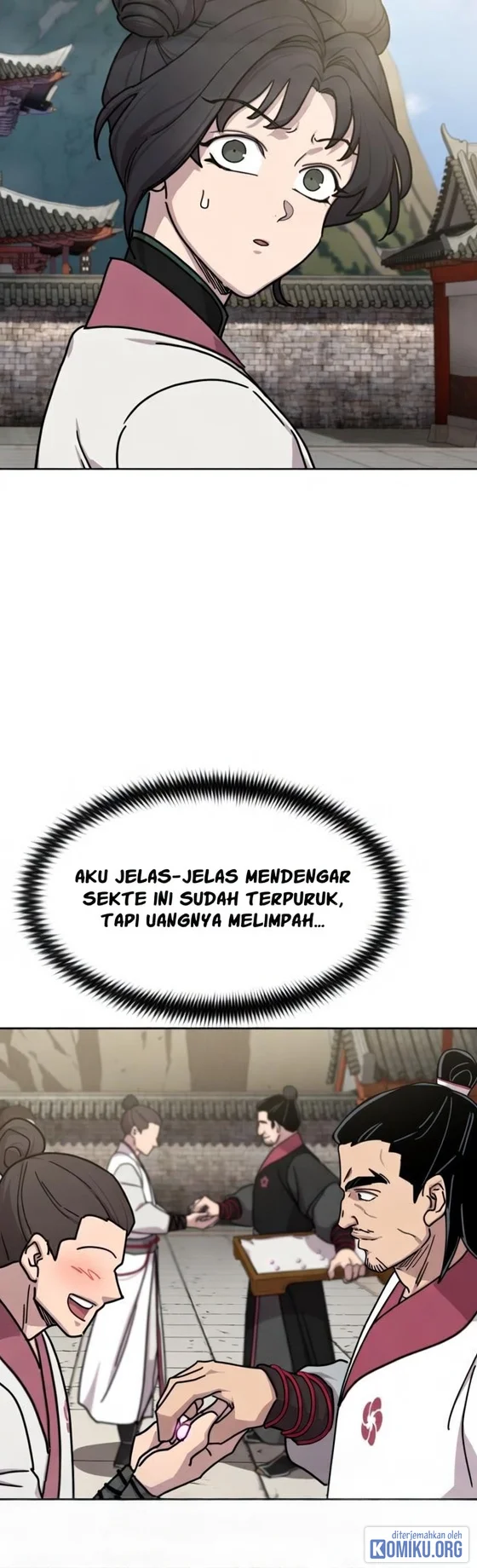 Halaman 32