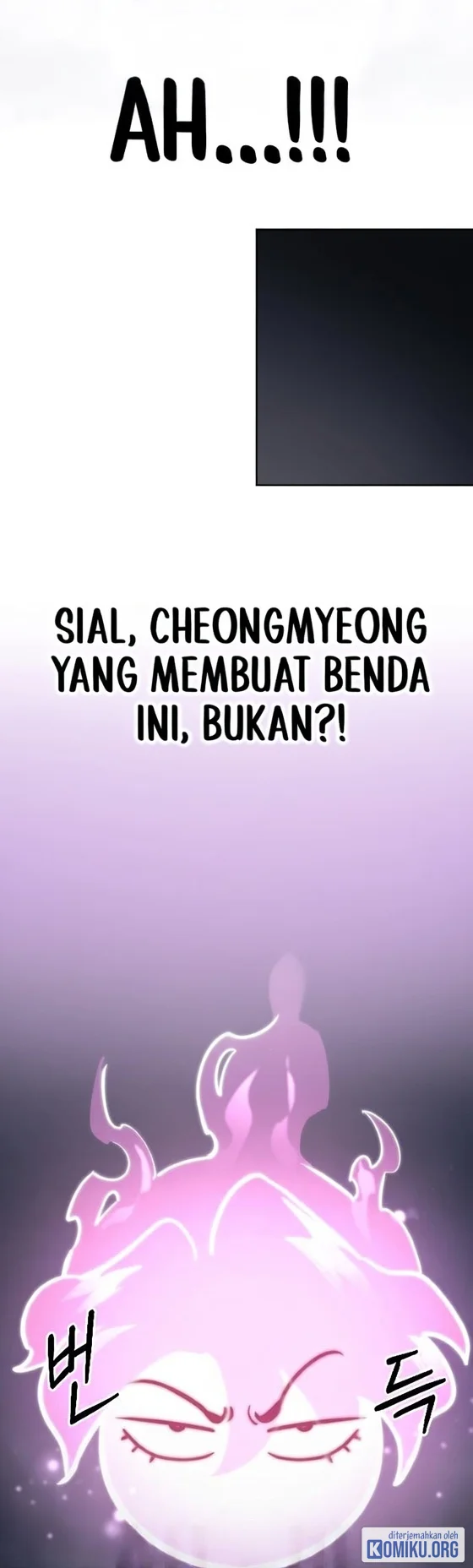 Halaman 48