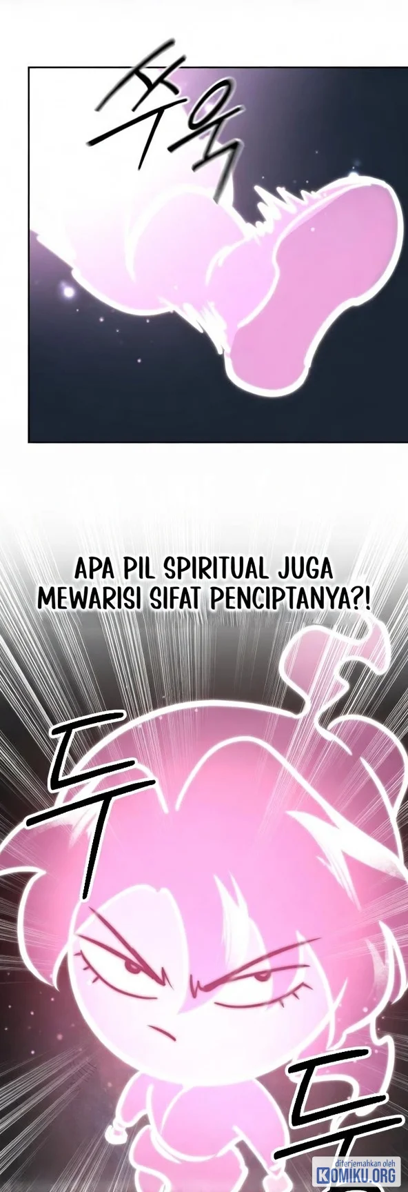Halaman 51