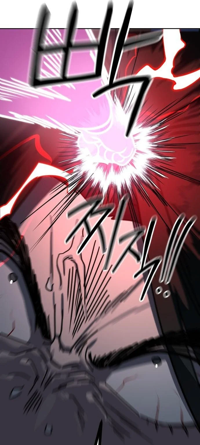 Return of the Flowery Mountain Sect Chapter 177 Gambar 70