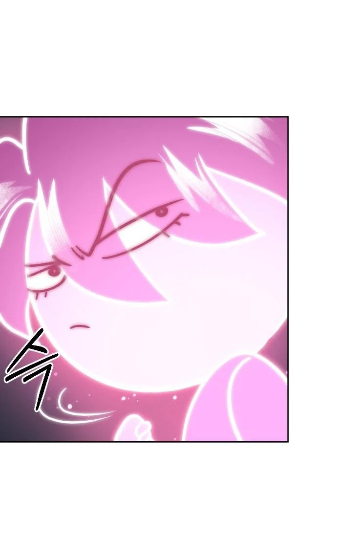Return of the Flowery Mountain Sect Chapter 177 Gambar 78