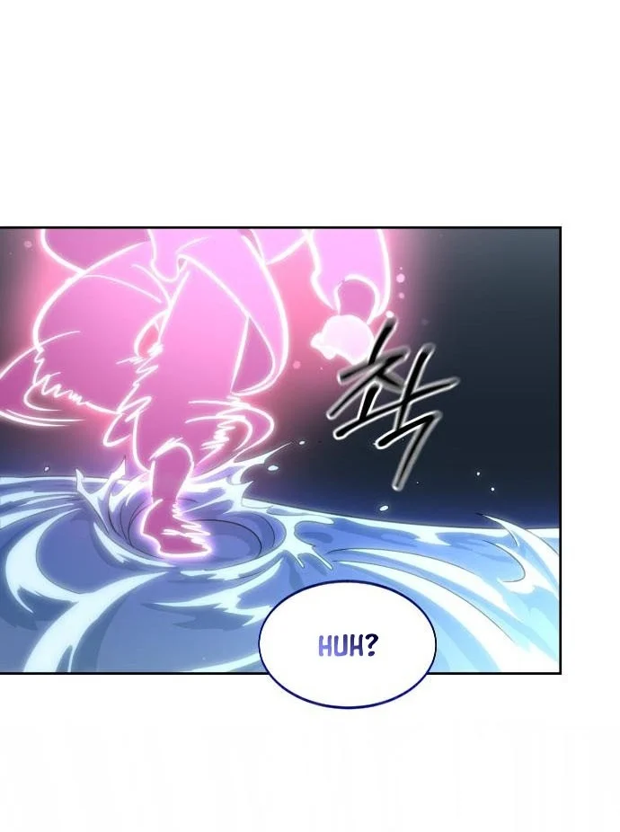 Return of the Flowery Mountain Sect Chapter 177 Gambar 80