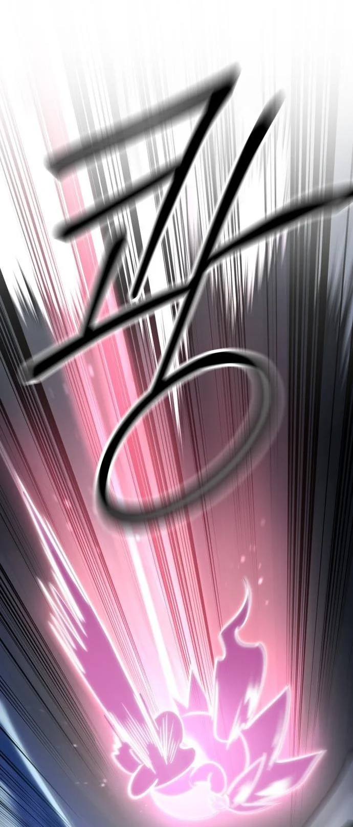 Return of the Flowery Mountain Sect Chapter 177 Gambar 81