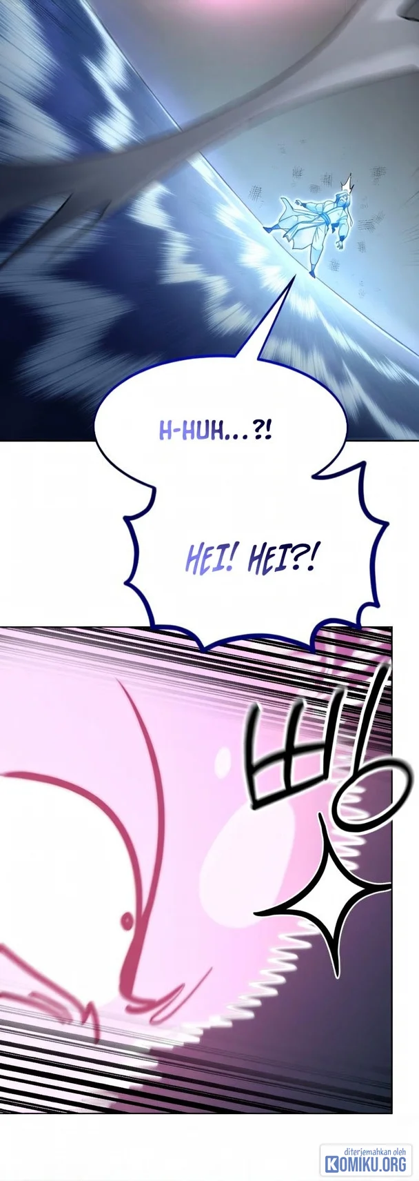 Return of the Flowery Mountain Sect Chapter 177 Gambar 82