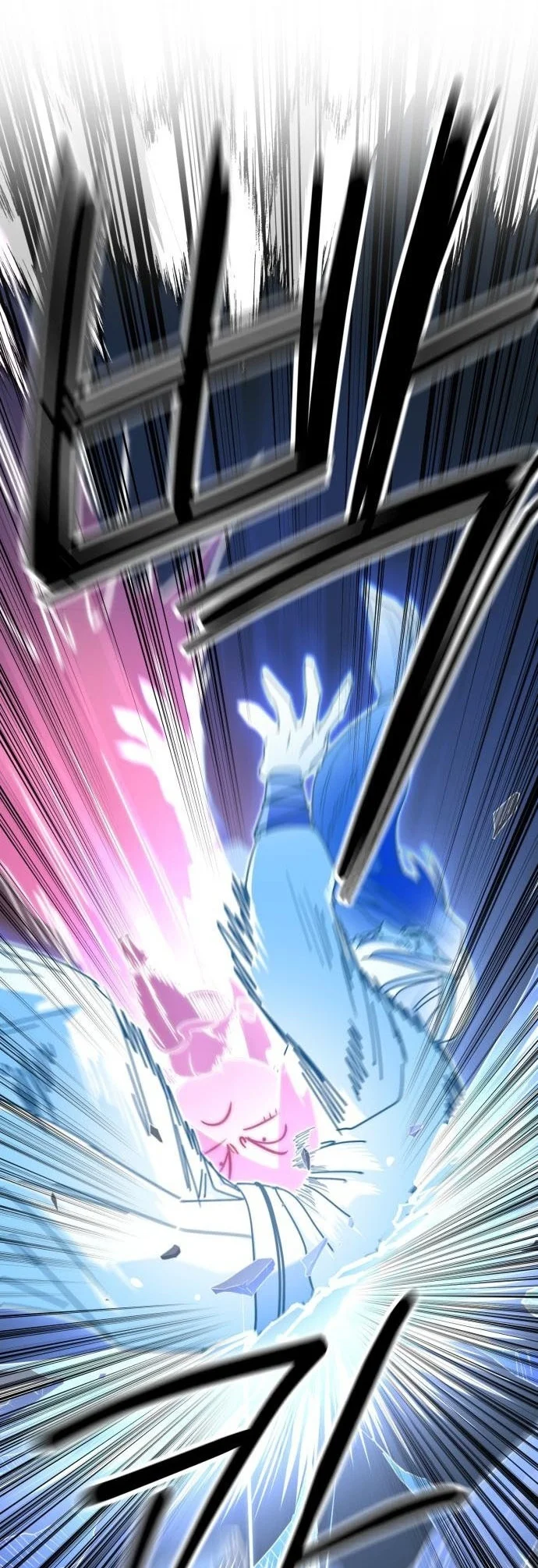 Return of the Flowery Mountain Sect Chapter 177 Gambar 83