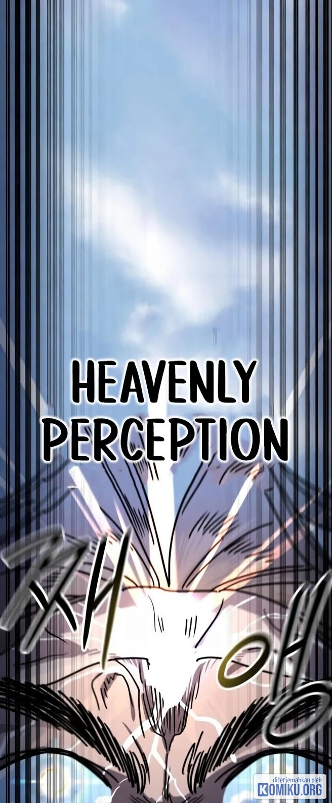 Return of the Flowery Mountain Sect Chapter 177 Gambar 88