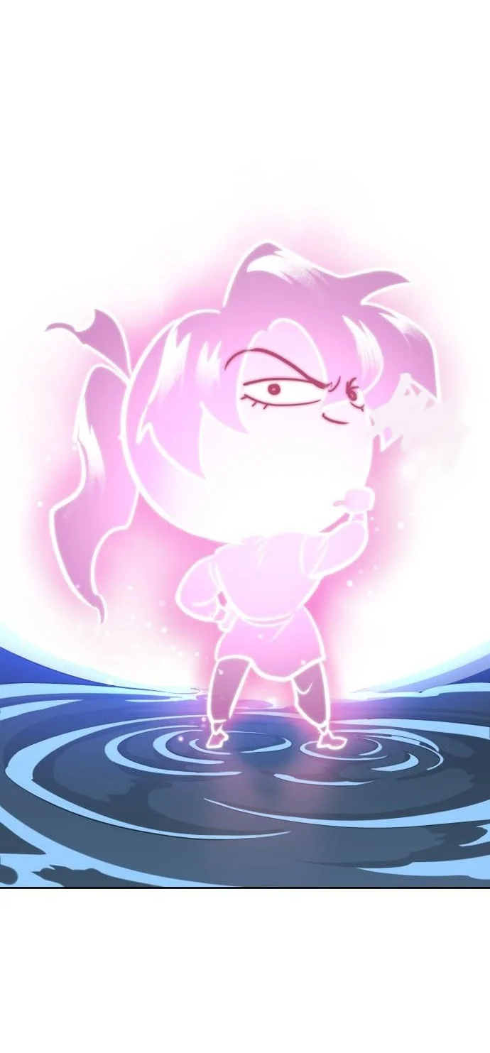 Return of the Flowery Mountain Sect Chapter 177 Gambar 92