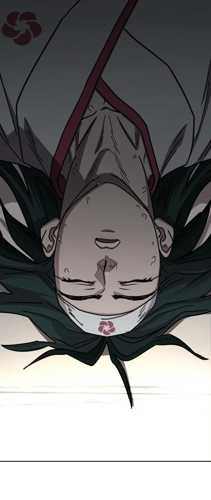 Return of the Flowery Mountain Sect Chapter 177 Gambar 96