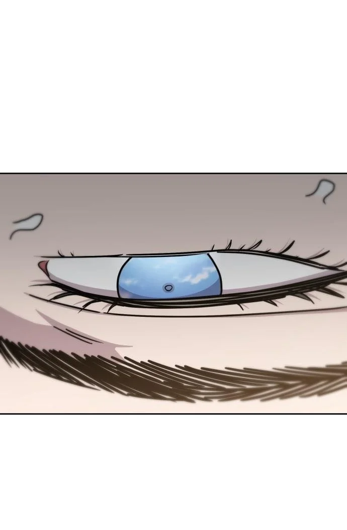 Return of the Flowery Mountain Sect Chapter 177 Gambar 97