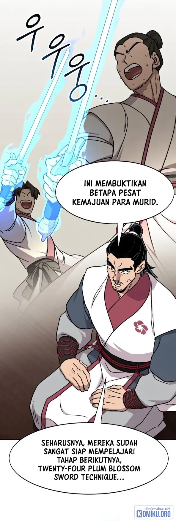 Halaman 39