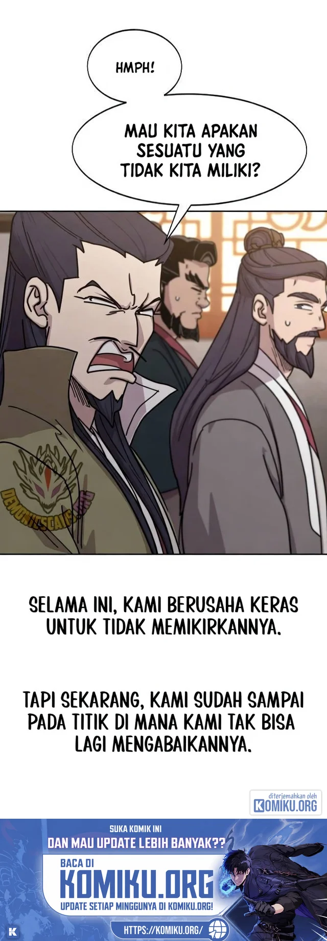 Halaman 42