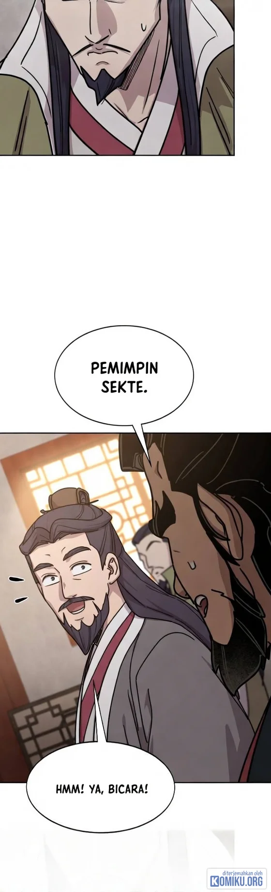 Halaman 46