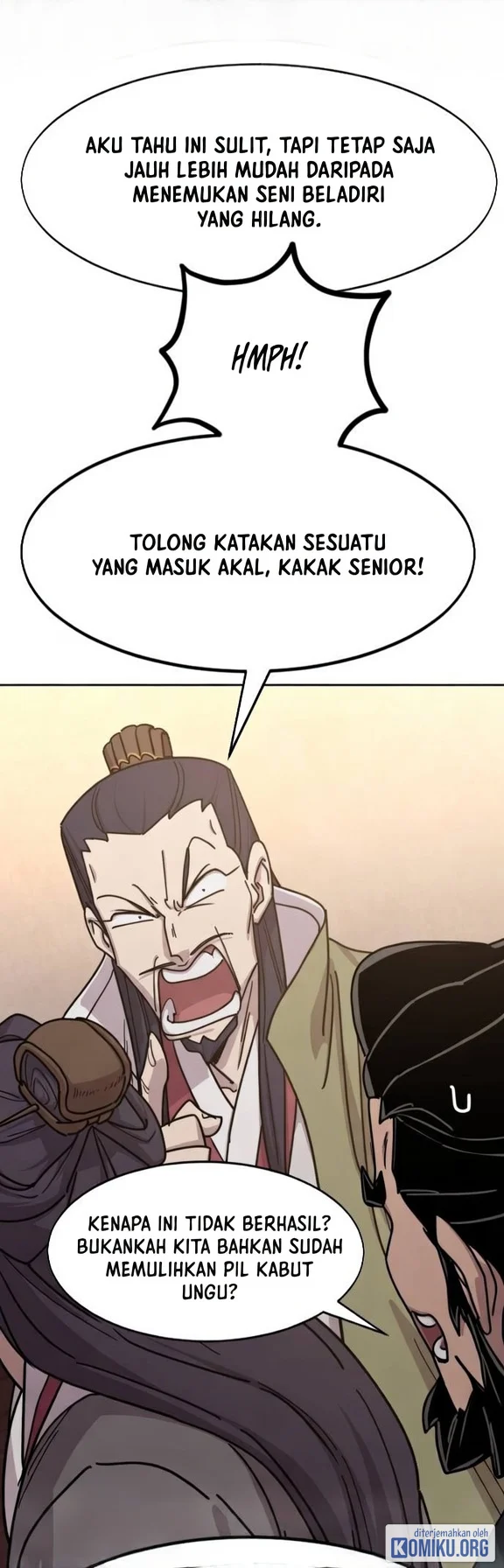 Halaman 48
