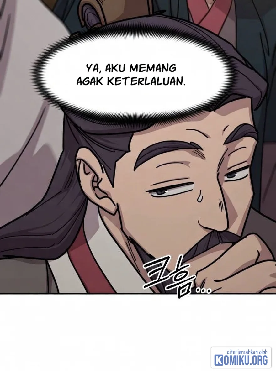 Halaman 55