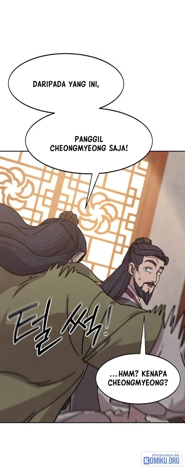 Halaman 56