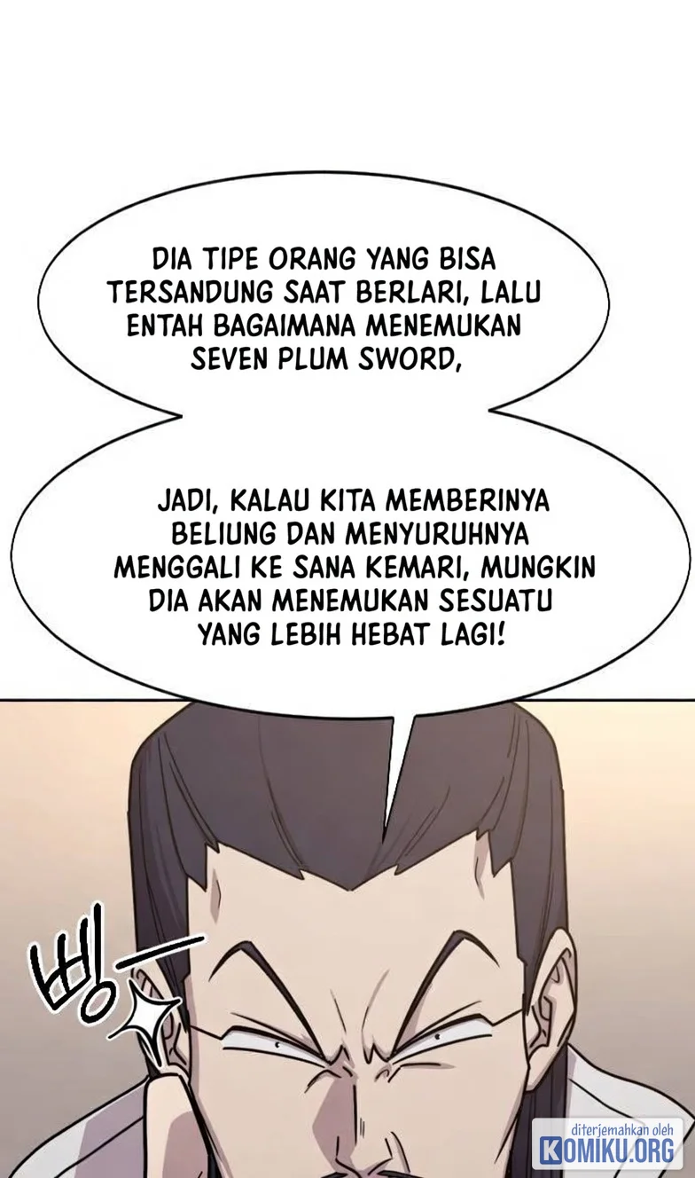 Halaman 57
