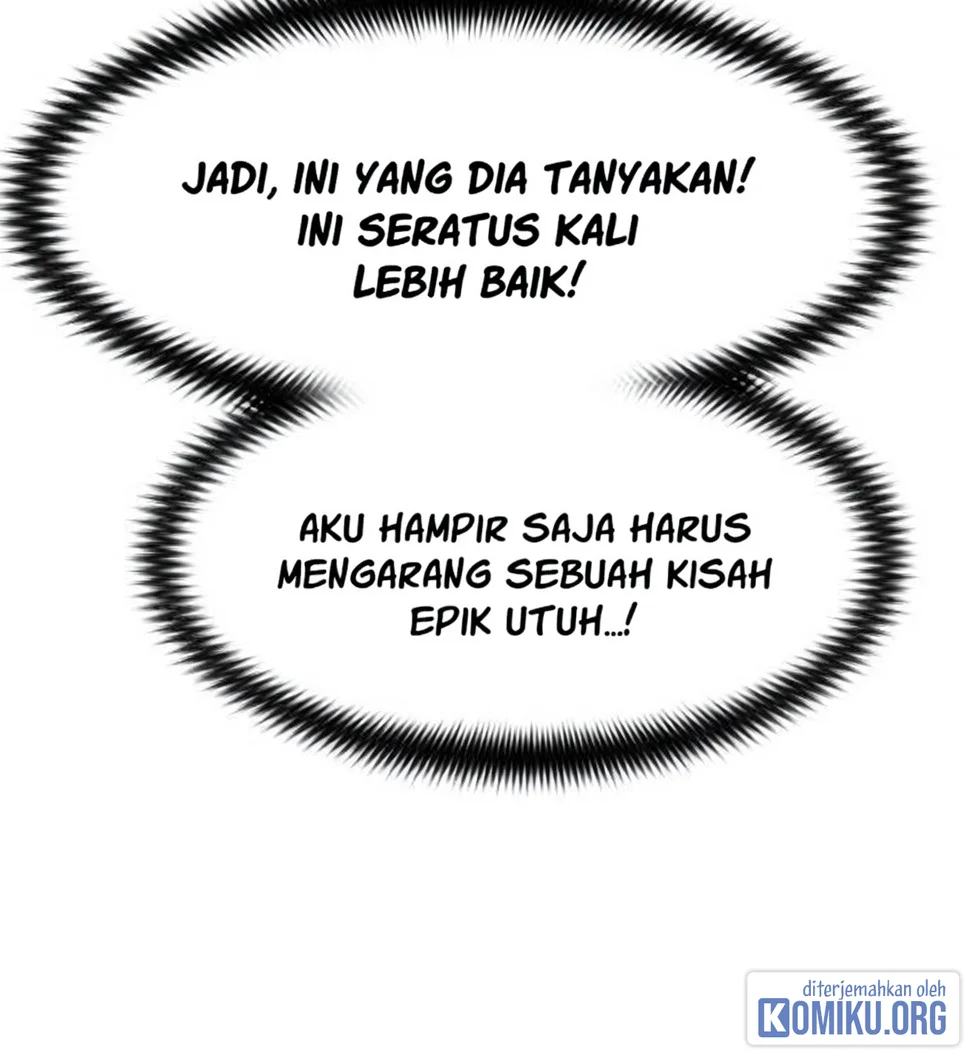 Return of the Flowery Mountain Sect Chapter 178 Gambar 74
