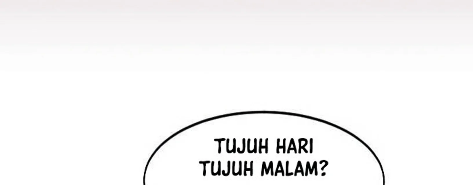 Return of the Flowery Mountain Sect Chapter 178 Gambar 98