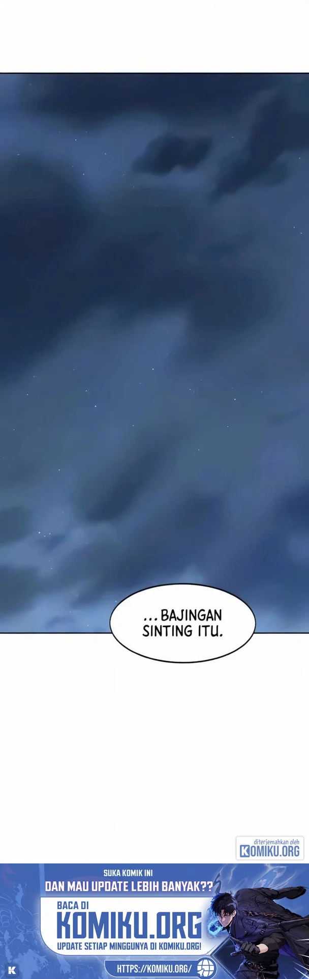 Return of the Flowery Mountain Sect Chapter 179 Gambar 104