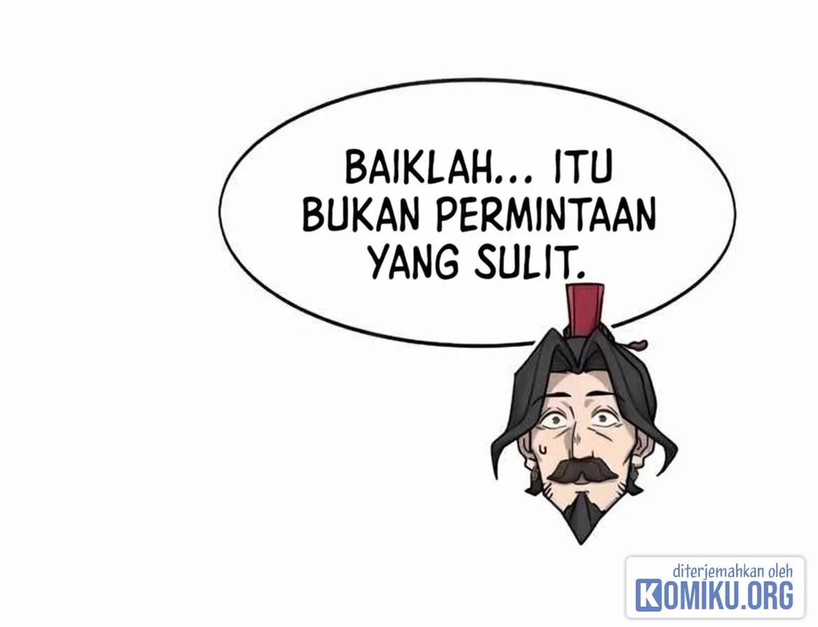 Return of the Flowery Mountain Sect Chapter 179 Gambar 11