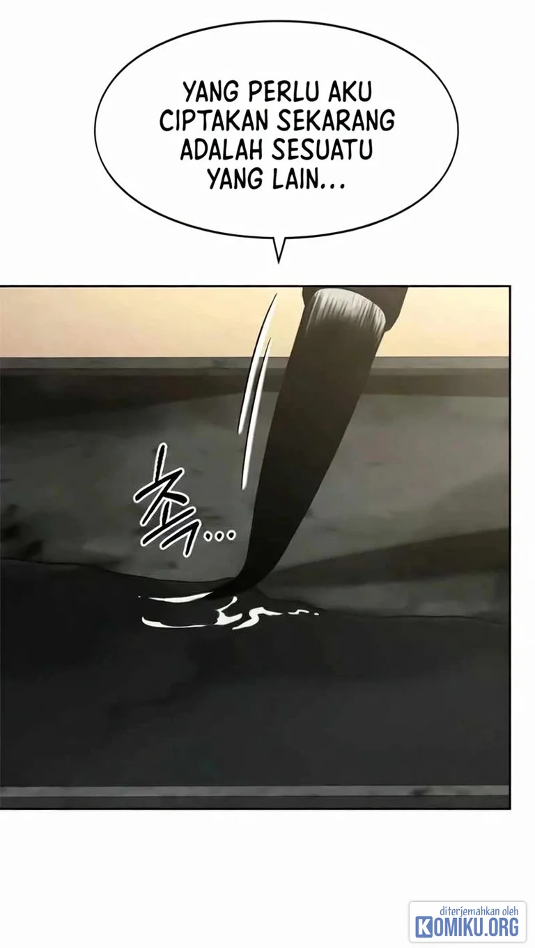 Return of the Flowery Mountain Sect Chapter 179 Gambar 28