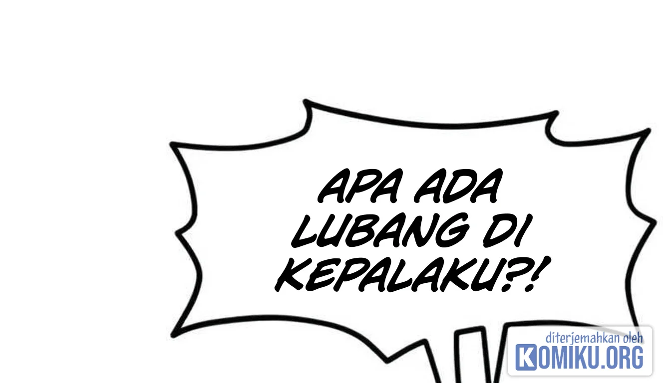 Return of the Flowery Mountain Sect Chapter 179 Gambar 43