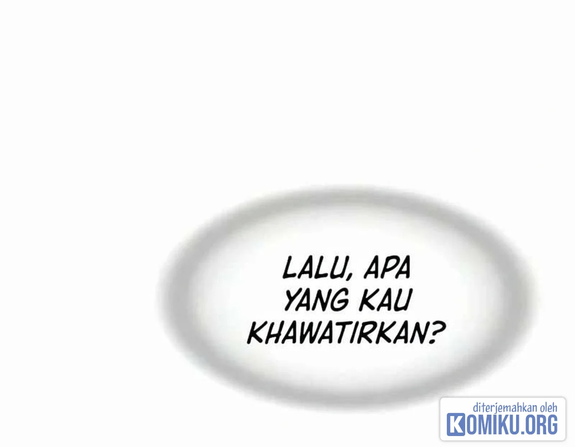 Return of the Flowery Mountain Sect Chapter 179 Gambar 72
