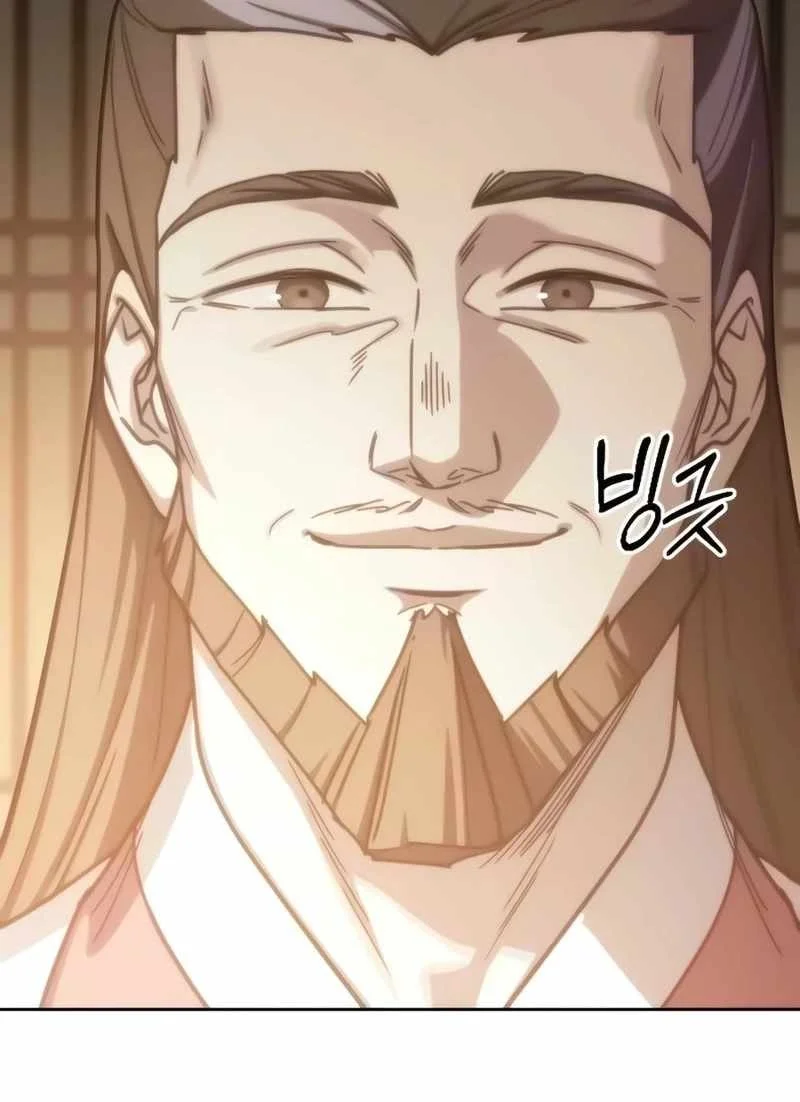 Return of the Flowery Mountain Sect Chapter 179 Gambar 77