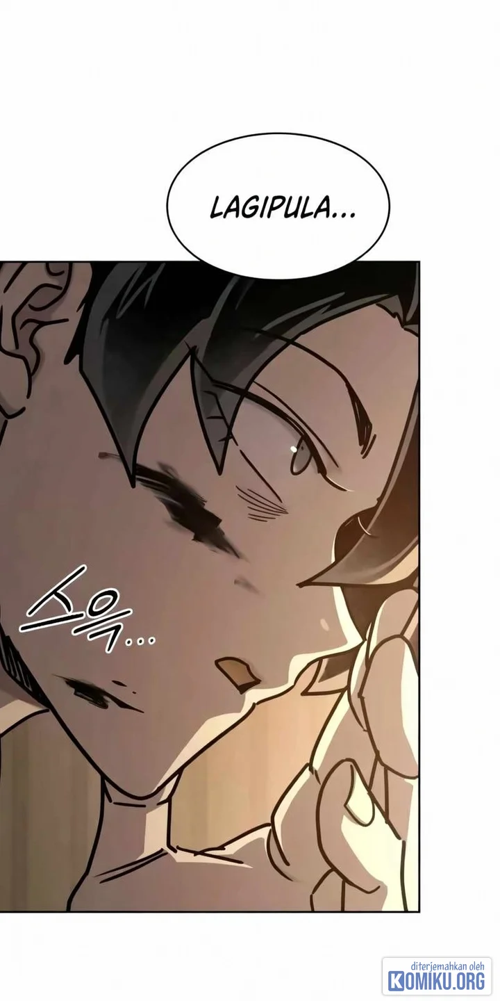 Return of the Flowery Mountain Sect Chapter 179 Gambar 79