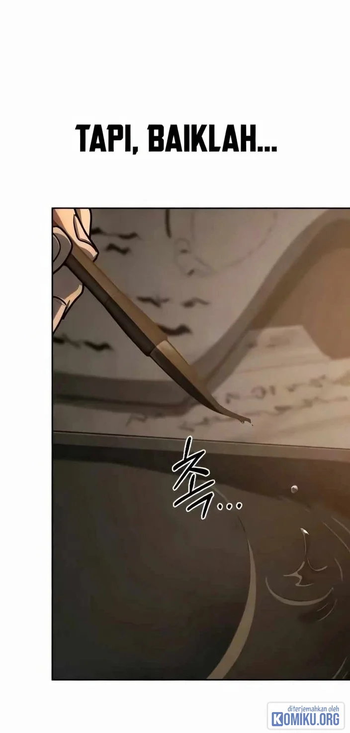 Return of the Flowery Mountain Sect Chapter 179 Gambar 82