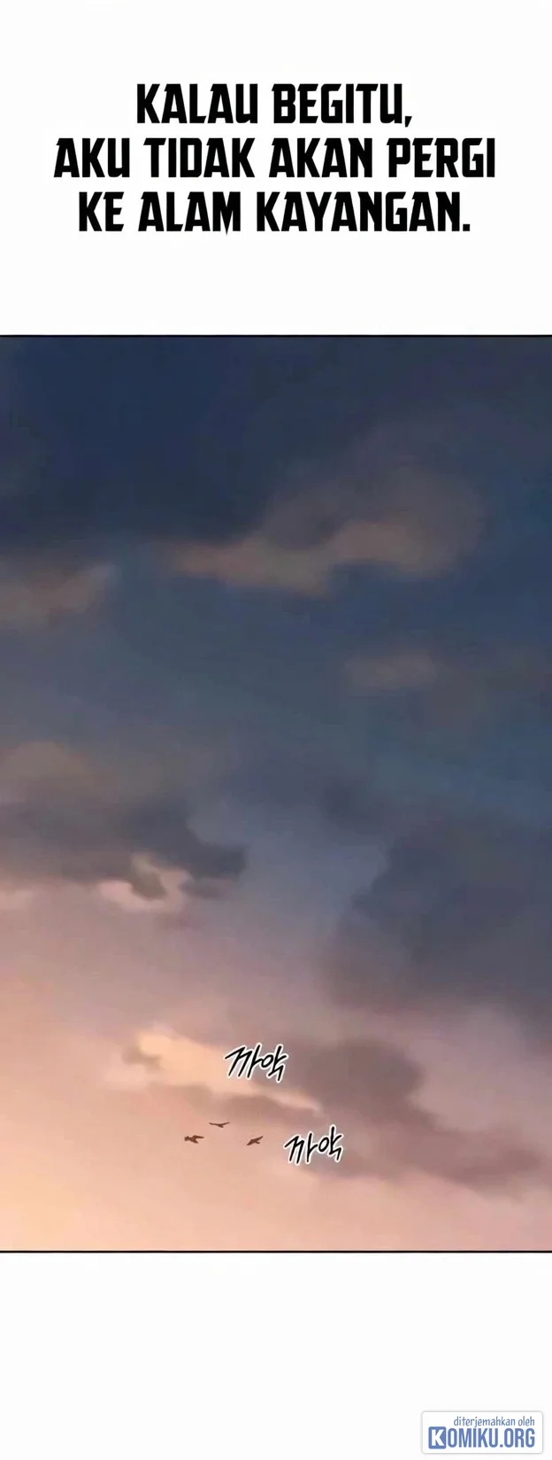 Return of the Flowery Mountain Sect Chapter 179 Gambar 83