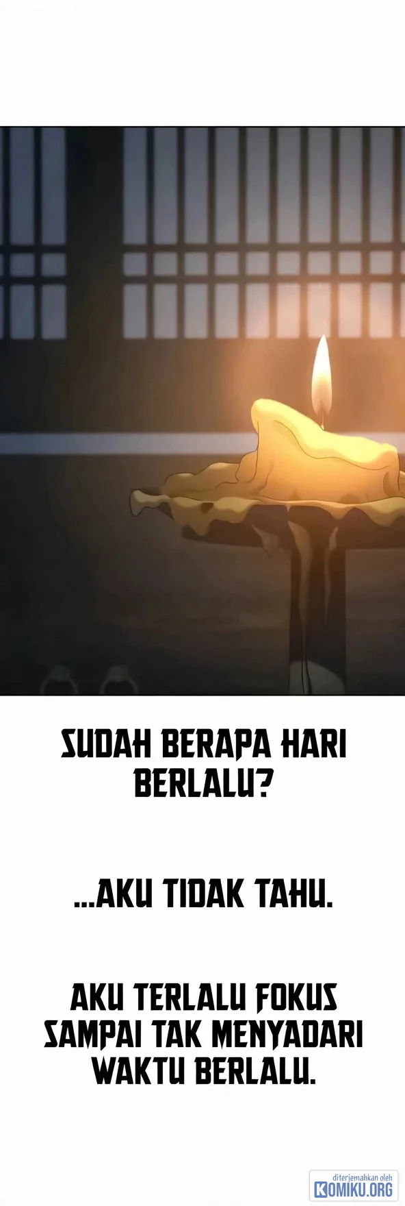 Return of the Flowery Mountain Sect Chapter 179 Gambar 84