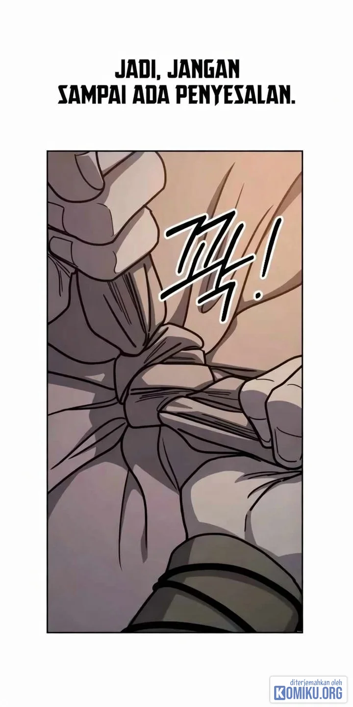 Return of the Flowery Mountain Sect Chapter 179 Gambar 87