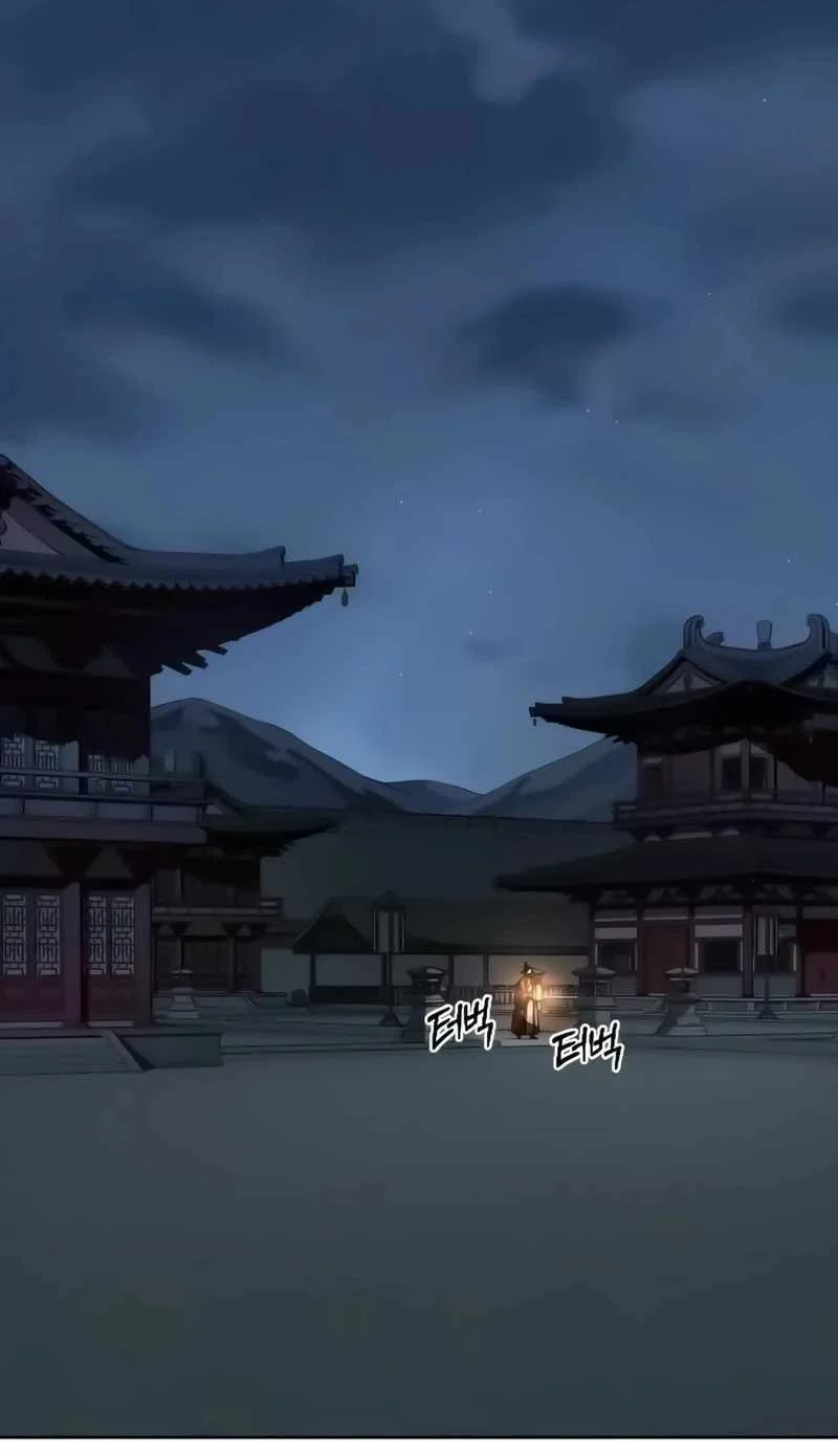 Return of the Flowery Mountain Sect Chapter 179 Gambar 91