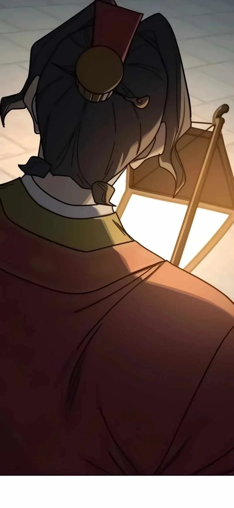 Return of the Flowery Mountain Sect Chapter 179 Gambar 95