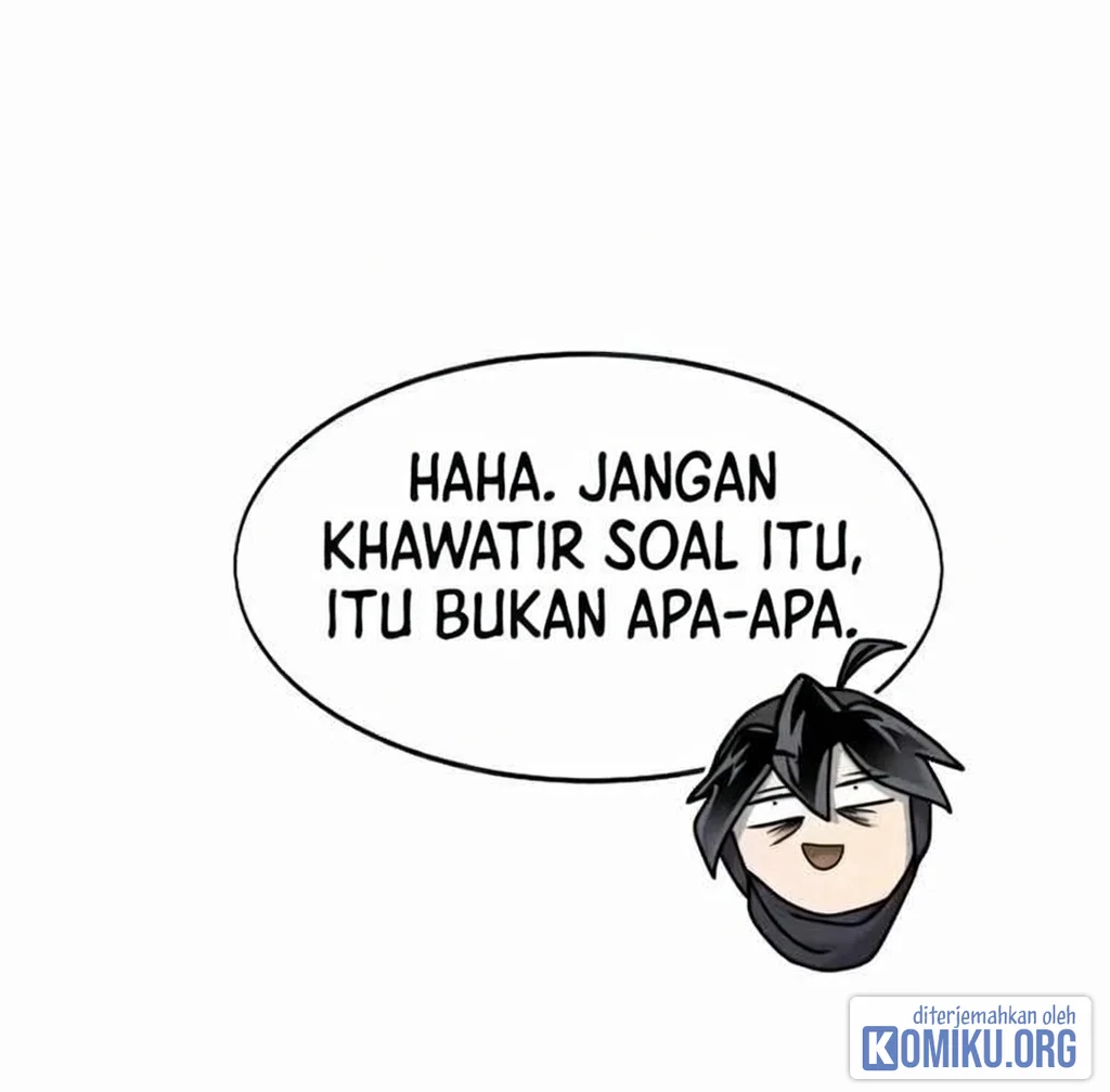 Return of the Flowery Mountain Sect Chapter 179 Gambar 99