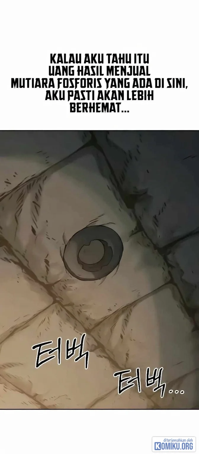 Return of the Flowery Mountain Sect Chapter 180 Gambar 107