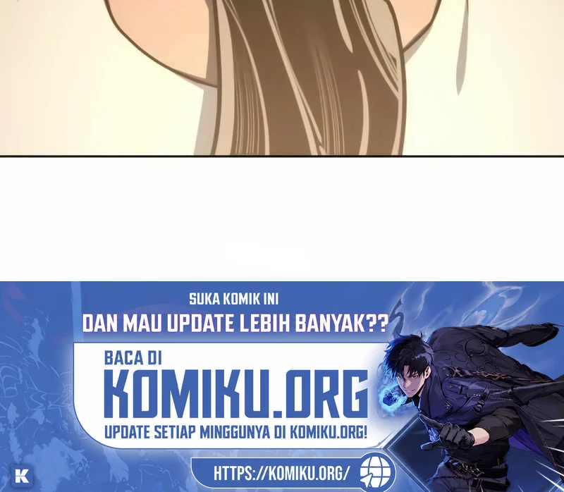 Return of the Flowery Mountain Sect Chapter 180 Gambar 114