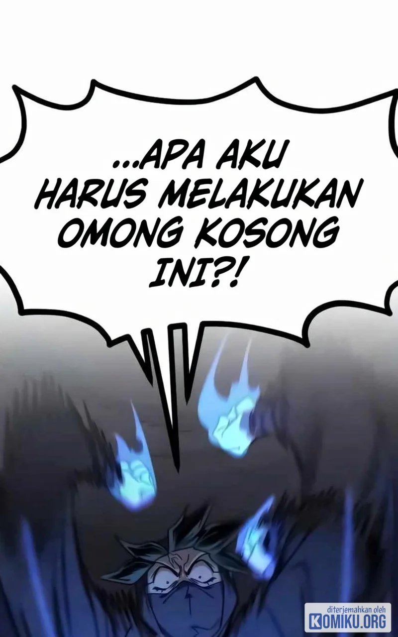 Return of the Flowery Mountain Sect Chapter 180 halaman 17