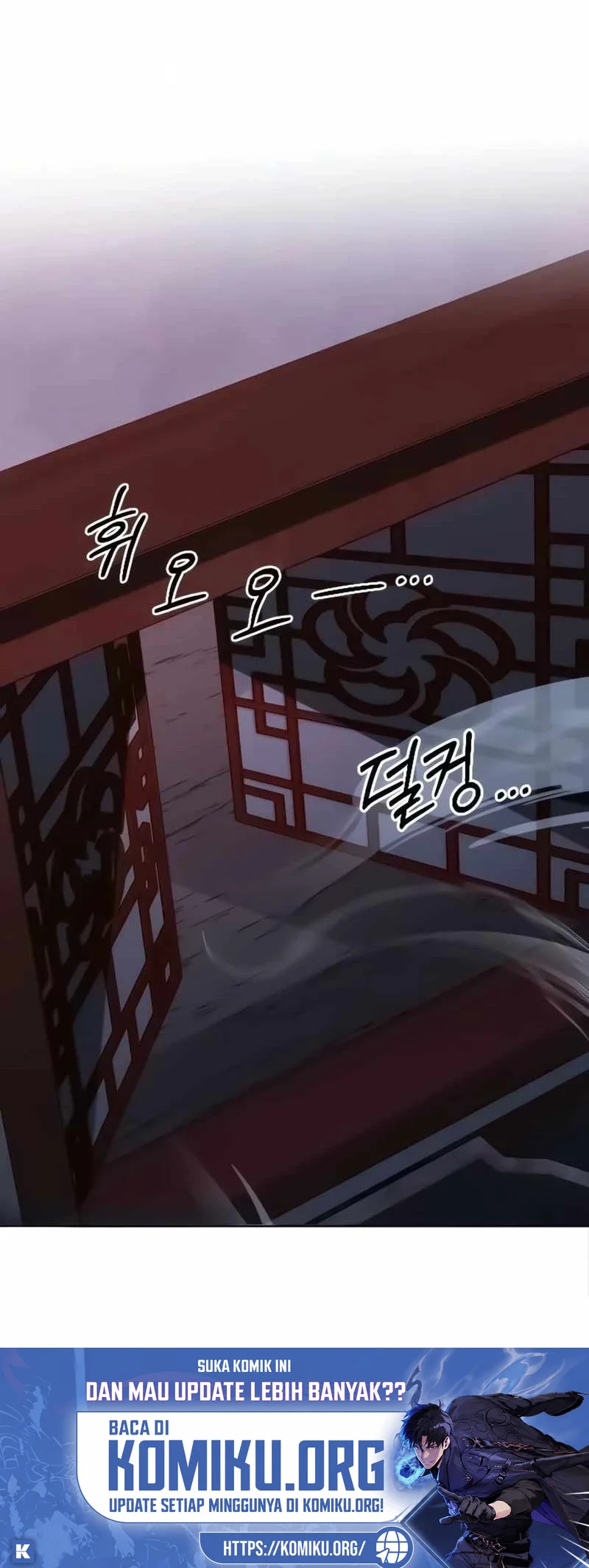 Return of the Flowery Mountain Sect Chapter 180 halaman 3